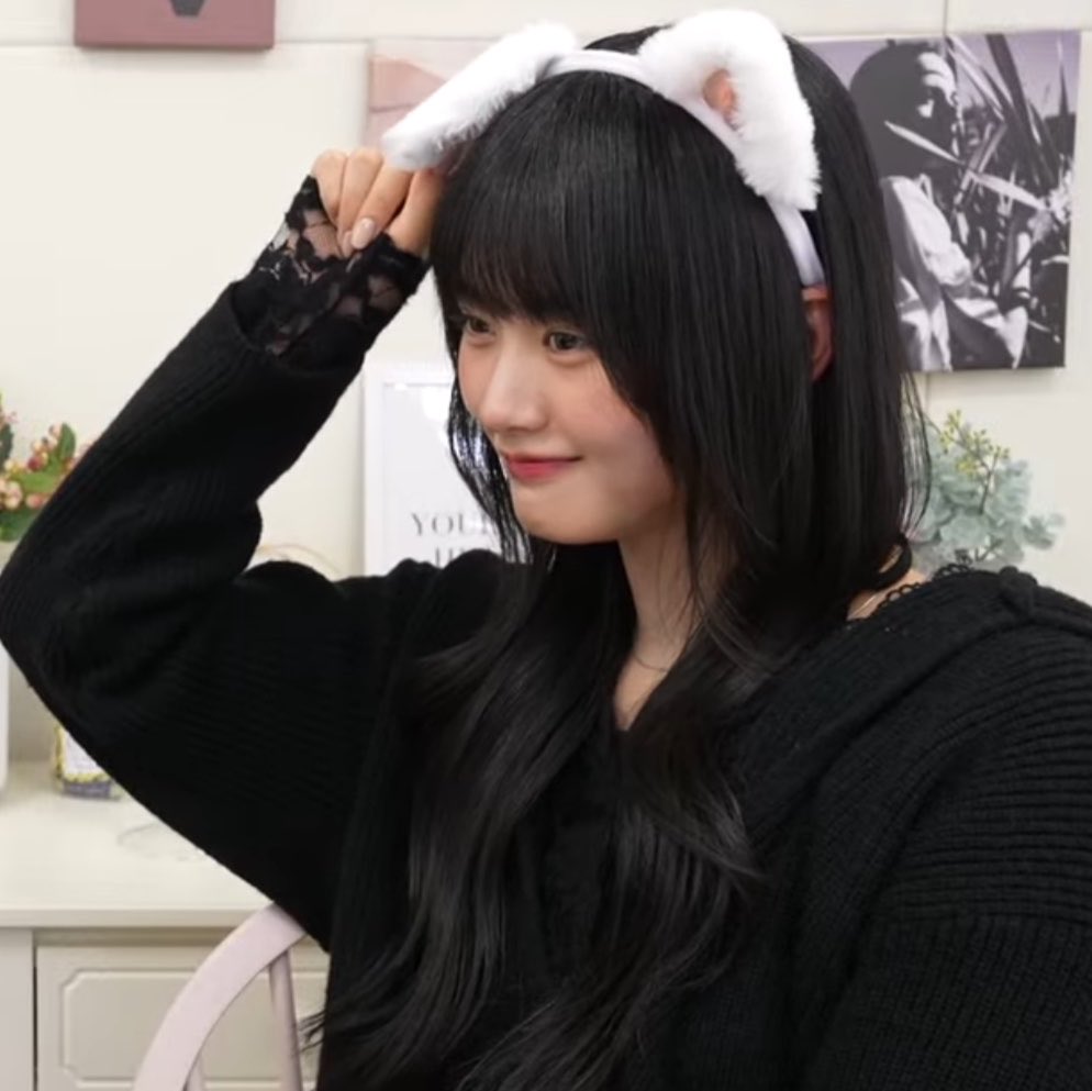 charuusa__23's tweet photo. 完全に出遅れたけど‼️😭

私の人生に彩りをくれる天才アイドル天ちゃんお誕生日おめでとうーー🥳
21歳の天ちゃんにもたくさん会えますように💚🤍

#山﨑天生誕祭 https://t.co/Z8fAUDBSR4