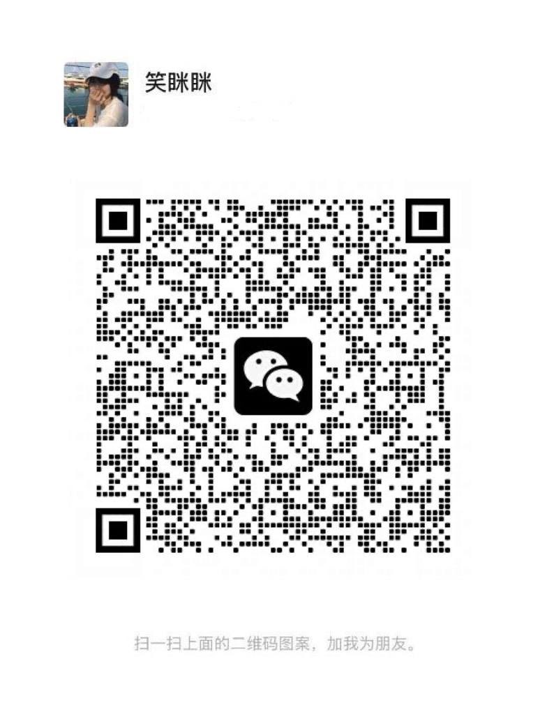 DottyLonghq2's tweet photo. 🈶想被管控剥夺高潮排泄权利的母狗？反差女大，女高有吗？被命令指挥在一次次寸止中受尽折磨磕头上贡祈求高潮喷卵？

现在报名！今晚玩的骚逼私！

#社死 #母畜 #女高 #曝光 #上贡 #胁迫 #压榨 #coser #调教 #洗脑 #母猪 #问答  #拱逼 #憋尿 #粗口 #BBW #穿刺 #纹身 #晨勃 #寸止 #榨精 #反差婊1 https://t.co/gnHaZyGAsT