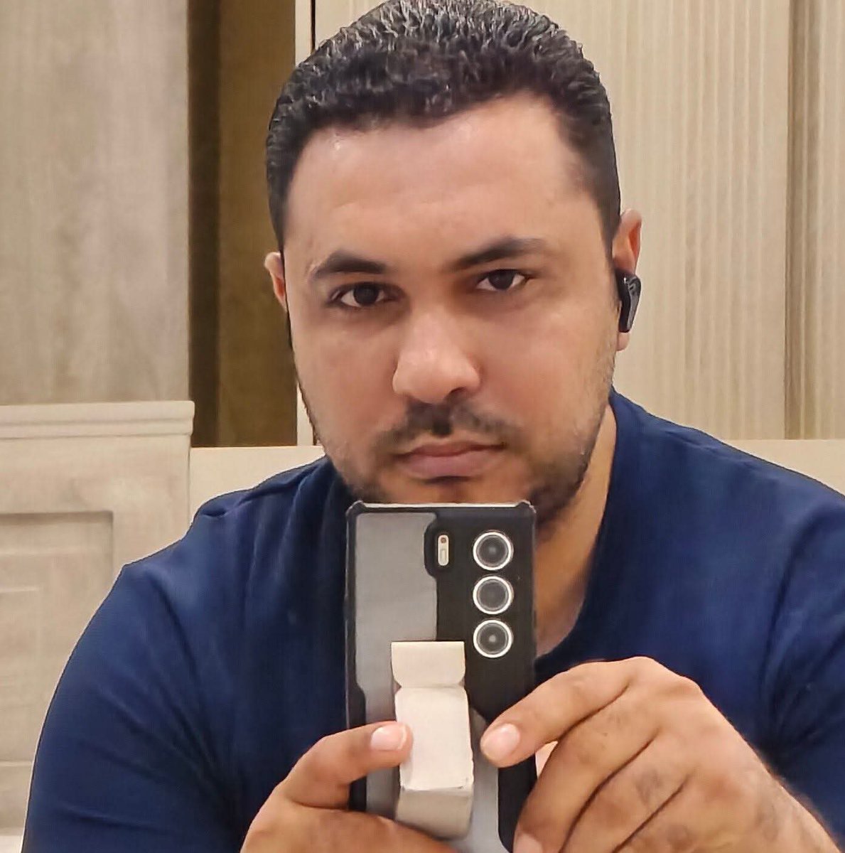 r3vYVGRQ4Xg1aWB's tweet photo. مقيم مصري يعمل في البدر للأثاث المكتبي والمنزلي يدعم منشور غير أخلاقي 0580356268
 سوق العويس في الرياض 
عنايتكم 
@MOISaudiArabia  
@pss_ar 
@ppgovsa 
@MOI__911 
@kamnapp
@NCA_KSA 
وطن بلا فساد 🇸🇦 https://t.co/JxS0GF1YMn