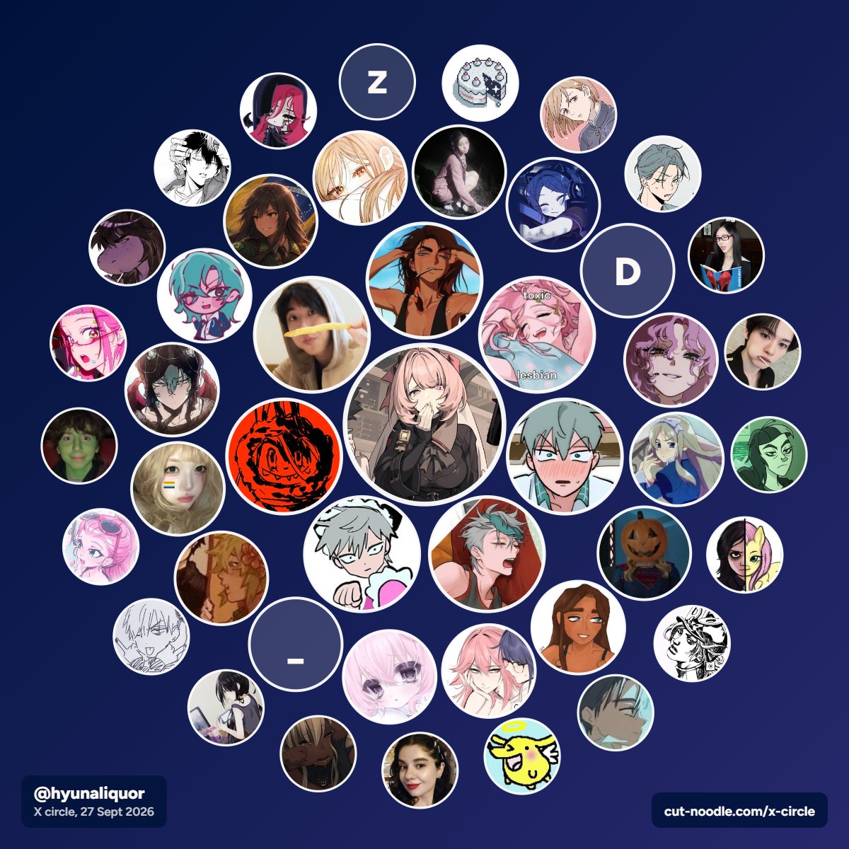 hyunaliquor's tweet photo. :3 https://t.co/20MfqCF59T