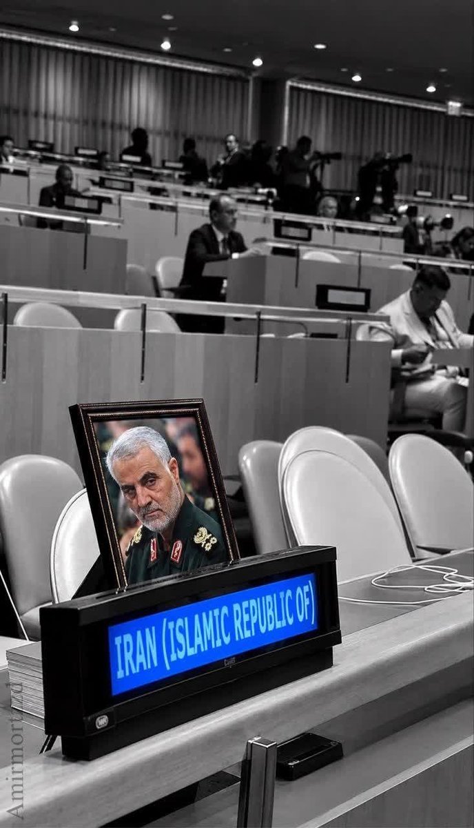 bentolhoseyn's tweet photo. در آنجایی که فکر نمی‌کنی،ما در نزدیک شما هستیم https://t.co/ySPu6XtR2S