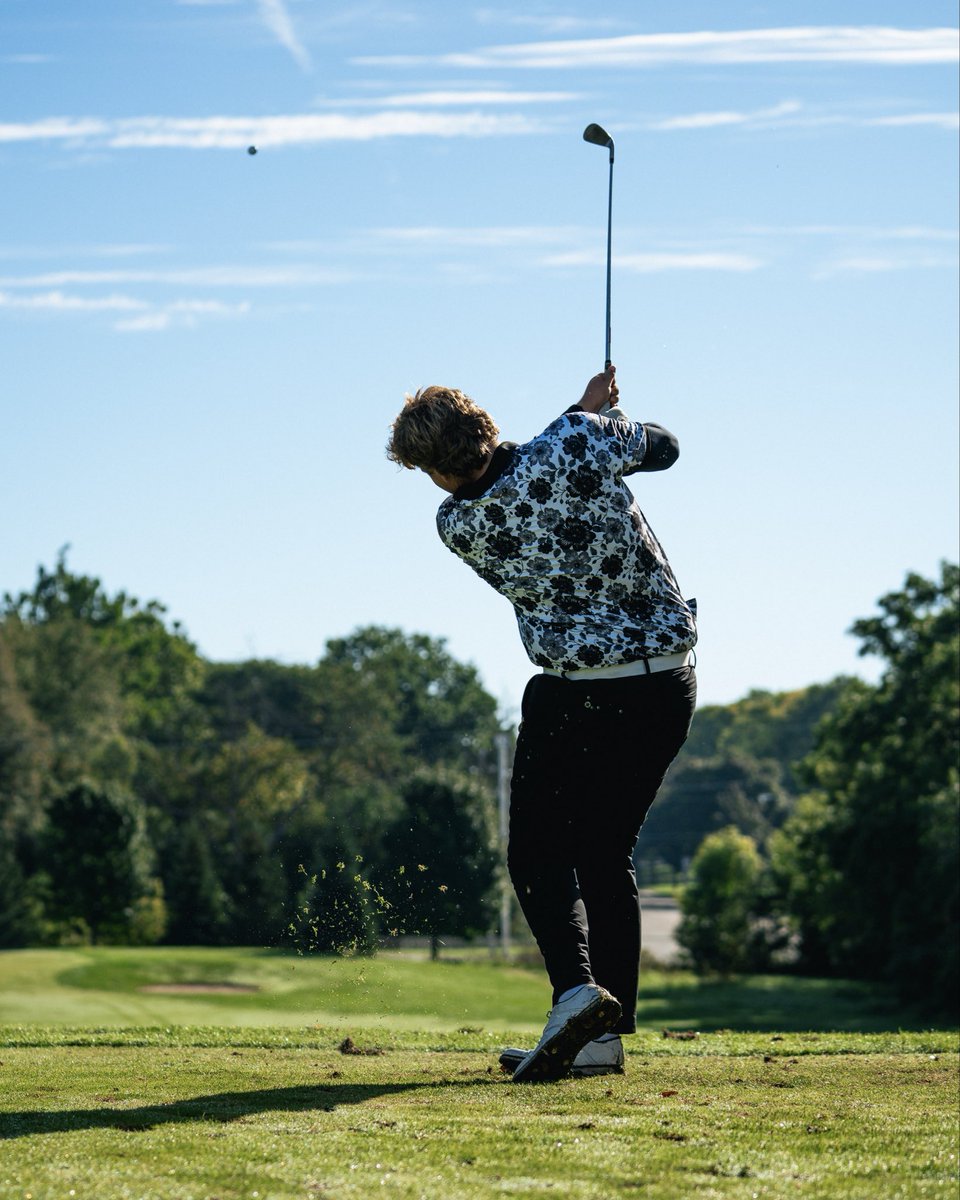 MKE_XCTF's tweet photo. A fun morning out on the links! ⛳️

Thank you to everyone who made it out to the 2026 MKE Track &amp; Field and XC golf outing! 

#ForTheMKE https://t.co/qFILSR6rq9