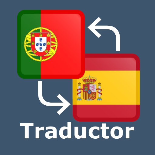 RagnarSan22's tweet photo. Me doy cuenta de que muchos JRPG actuales no estan llegando traducidos al portugués, como es el caso del reciente Fire Emblem Fortune's Weave o los Xenoblade Chronicles. 

Me da muchisima lastima que nuestros hermanos portugueses no puedan jugar en su idioma y tengan que jugar en español o inglés.