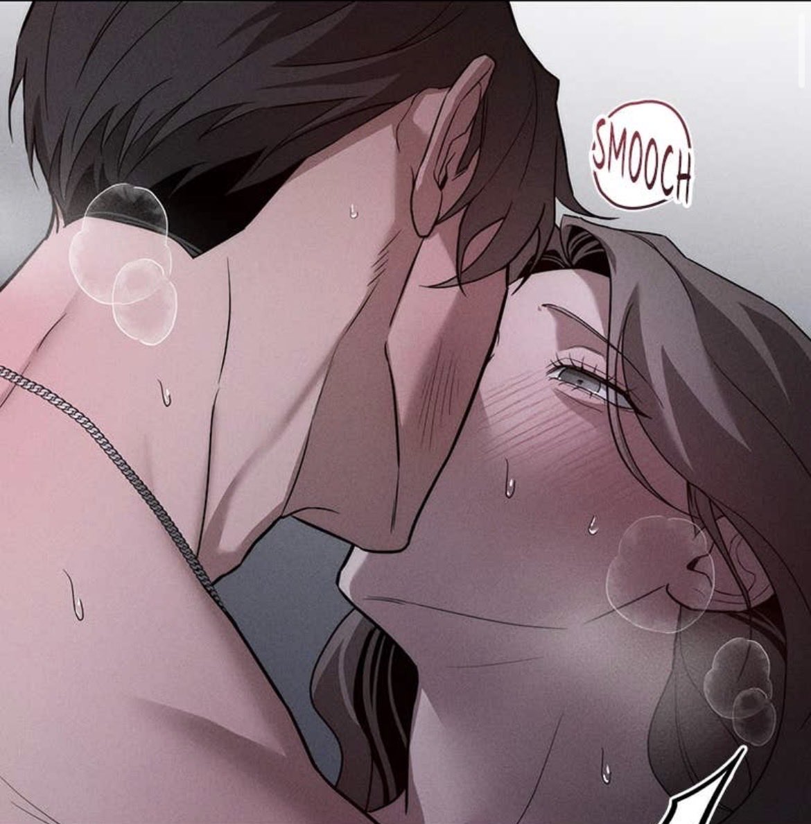 ourguildsidol's tweet photo. SHE CHEATED BACK https://t.co/ZL4uaLlBOU