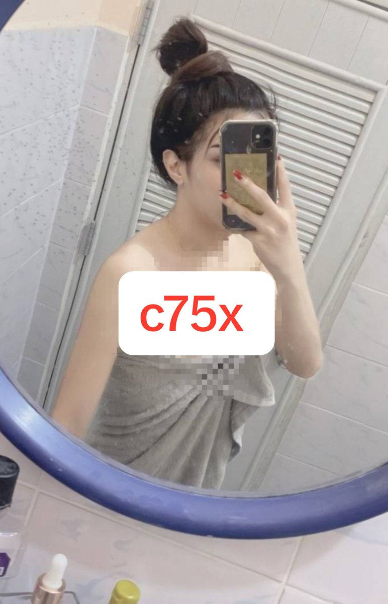 DelisaBashpy0's tweet photo. หมวกบักเก็ตถักมือสไตล์เกาหลี โดดเด่นด้วยโทนสีพาสเทลและรายละเอียดลายดอกไม้สุดน่ารัก

ลิงค์  https://t.co/9VXPtj2Qss

🏝️ c75x 🏝️  มีเพื่อนด้วย  ไปหาได้ค่ะ

#รับงานเพชรบุรี รับงานเพชรบุรี 
#รับงานชะอำ รับงานชะอำ
#รับงานหัวหิน รับงานหัวหิน
รับงานหลังสวน รับงานราชบุรี https://t.co/T5JwmkiqTP