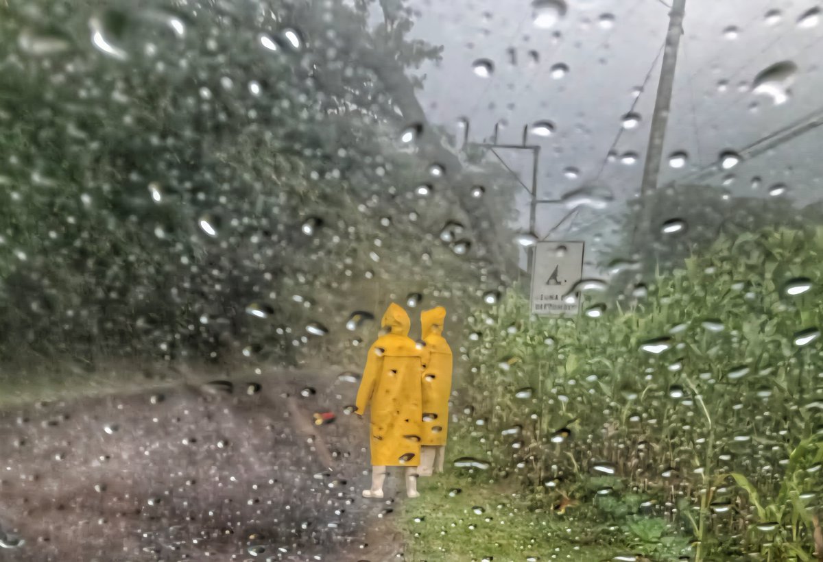 BomberosSV's tweet photo. 🚨 Ante cualquier emergencia o situación de riesgo por las lluvias, comunícate al 📞9️⃣1️⃣3️⃣🚒💨. Nuestro personal está listo para atender tu llamado. 🧑‍🚒👇 #PlanInvierno2026 ☔ https://t.co/gE9Nr46pUL