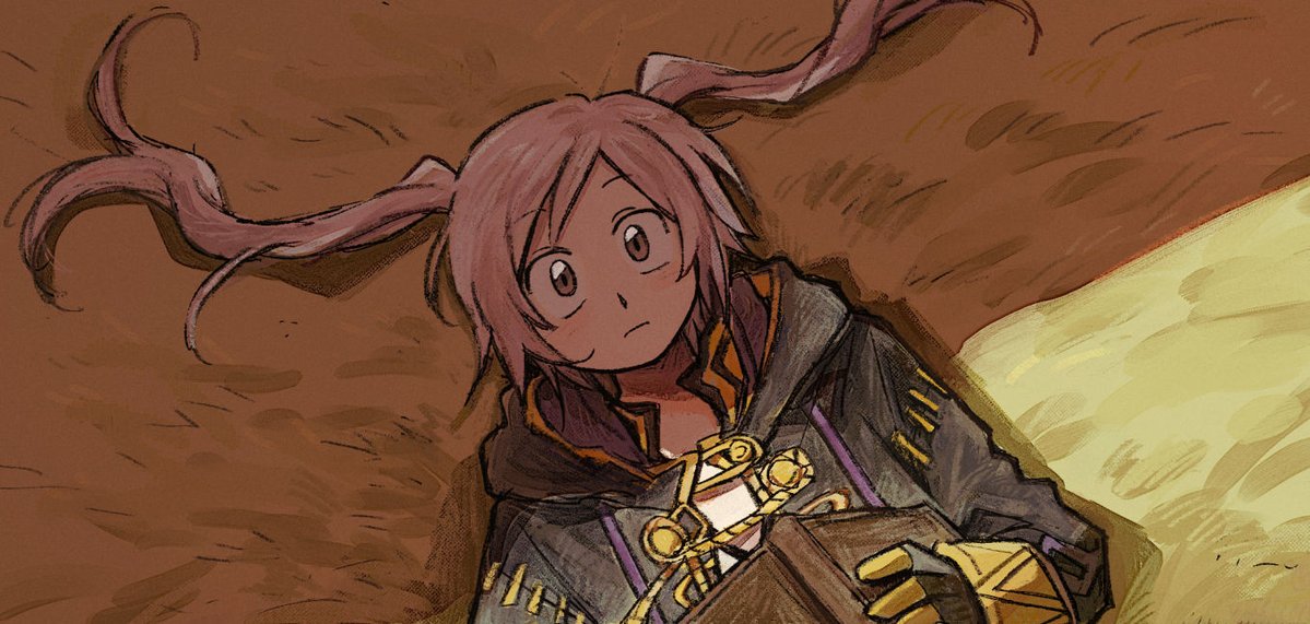 ox79xo's tweet photo. https://t.co/ozmi09Z0Aq