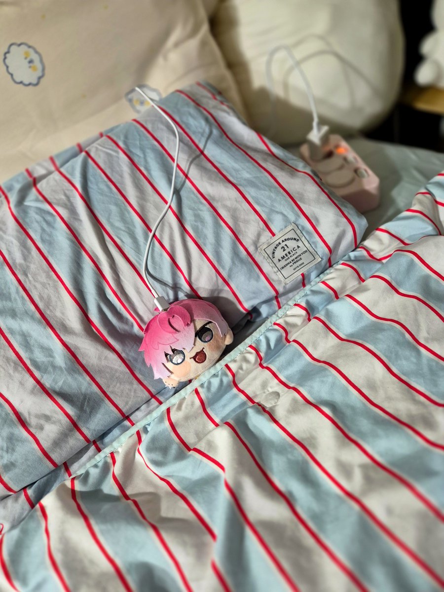 fufu__0524's tweet photo. https://t.co/fXbr6JMpnH
