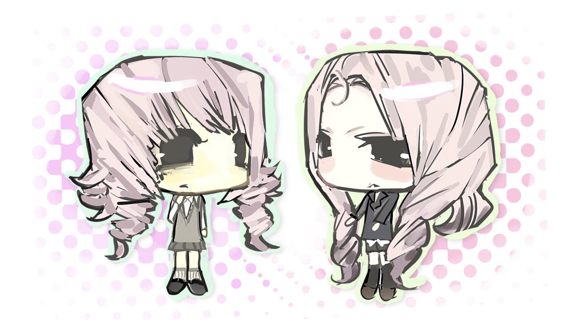 nati_0008's tweet photo. @hgfukkljj ･･･ ♡ https://t.co/c6LXctO3cl