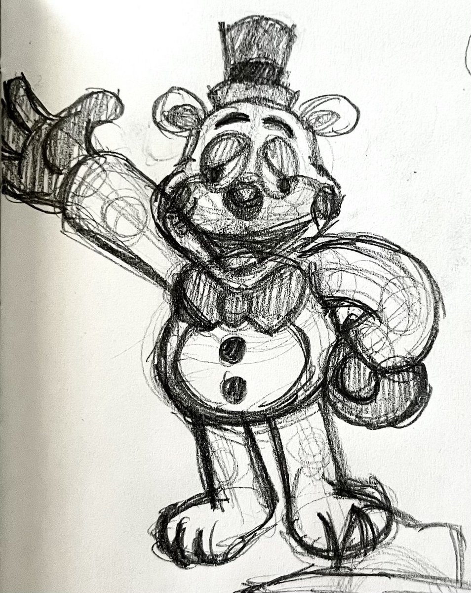 ImAdr_awer's tweet photo. Me when I fall into the Flipside
#fnaf #fnafflipside #fivenightsatfreddysflipside #fanart https://t.co/8GXjRMaUHA