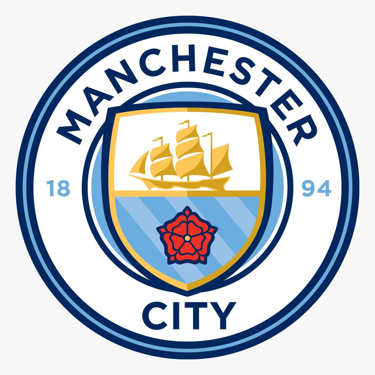 Tebasjavier's tweet photo. En septiembre de 2017, en Soccerex, en Manchester, denuncié públicamente algo que llevaba tiempo preocupándome: el llamado dopaje financiero en el fútbol europeo.

Hablé del Manchester City y del PSG. De clubes cuya capacidad económica no procedía únicamente de su actividad ordinaria, sino también del respaldo de enormes recursos externos. De patrocinios cuya valoración considerábamos alejada de la realidad de mercado. Y de las consecuencias que ese modelo podía provocar en todo el ecosistema: inflación de salarios, fichajes y costes que después terminaban soportando también los demás clubes.

Decirlo tuvo consecuencias.

El Manchester City calificó públicamente mis declaraciones de “ill-informed” y “pure fiction” y anunció que estaba estudiando acciones legales contra mí.

No fue agradable. Tampoco fue la primera ni sería la última vez que defender determinadas posiciones me genera amenazas, críticas y muchos disgustos.

Pero tres años después ocurrieron cosas que conviene recordar.

En febrero de 2020, UEFA sancionó al Manchester City con dos temporadas fuera de sus competiciones y una multa de 30 millones de euros después de concluir que se habían producido graves infracciones de las reglas de control financiero, entre ellas cuestiones relacionadas con la presentación de determinados ingresos por patrocinio.

Después llegó el TAS.

En julio de 2020 dejó sin efecto la exclusión europea. Parte de las conductas fueron consideradas prescritas y otras no suficientemente acreditadas con el estándar de prueba exigido. Sí mantuvo que el Manchester City había incumplido su obligación de cooperación con la investigación de UEFA y confirmó una sanción económica, reducida a 10 millones de euros.

Nunca compartí aquella “extraña” resolución.

Para mí supuso un antes y un después en la credibilidad del TAS como órgano arbitral independiente del deporte.

Me pareció una decisión profundamente equivocada, extraordinariamente dañina para la credibilidad del sistema de control económico del fútbol europeo y difícil de conciliar con un principio que considero esencial: las mismas reglas deben aplicarse a todos.

Por eso, cuando recuerdo aquella intervención de 2017 y todo lo que vino después, no lo hago para decir “ya lo advertí”.

Lo hago porque esta historia explica bastante bien una batalla que llevo muchos años librando.

La sostenibilidad económica no es burocracia.

El control financiero no es un capricho.

Y defender que los clubes compitan fundamentalmente con los recursos que son capaces de generar tampoco significa estar contra ningún club concreto.

Es defender un modelo.

Un modelo en el que el éxito deportivo no dependa de quién tenga detrás el respaldo financiero más poderoso, sino de quién gestione mejor, genere más recursos, construya mejores equipos y respete las mismas reglas que los demás.

Defender esta posición me ha costado muchas críticas y no pocos disgustos.

Pero sigo pensando exactamente lo mismo que en Manchester en 2017.

Hay principios que merece la pena defender aunque tengan un coste.

Y este, para mí, es uno de ellos.

Ahora, casi nueve años después de aquellas palabras en Soccerex, una comisión independiente de la Premier League ha considerado probadas, según las informaciones publicadas, 114 de las 115 infracciones financieras imputadas al Manchester City.

Todavía queda camino. Falta conocer la sanción y el procedimiento no ha terminado.

Pero lo ocurrido vuelve a demostrar por qué el control económico, la transparencia y unas reglas iguales para todos son imprescindibles para proteger la integridad y la sostenibilidad del fútbol.

Seguiremos defendiendo esos principios. Como en 2017.