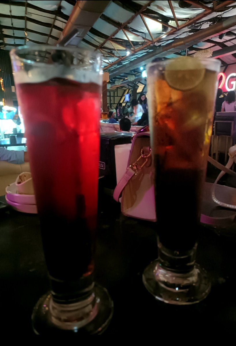 petrichormusing's tweet photo. Chaos in a glass
Chaos as a person 
But definitely LIIT 🔥😍🥰 https://t.co/GdCdEsT6jj