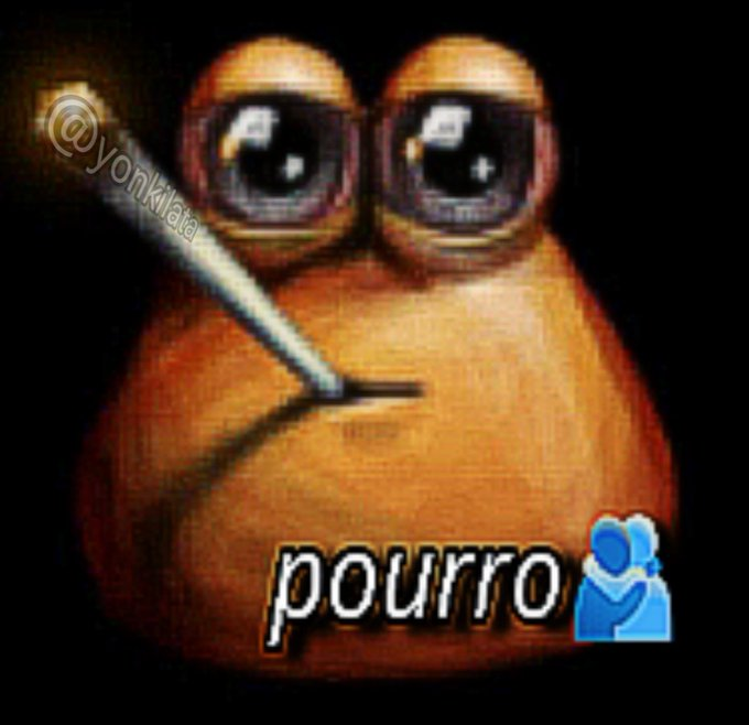 Tachogalan's tweet photo. todo me recuerda a ella :(( https://t.co/pdujK8e3Y3