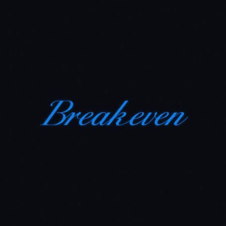 ILLIT_Chart's tweet photo. 🌏 Spotify ‘Top 10’ Countdown Chart:

#6. "BREAK EVEN" (+1) — 182.5K (+12.2K) pre-saves 🔥

#ILLIT #아일릿 @ILLIT_official https://t.co/oUiPfgu8Yk