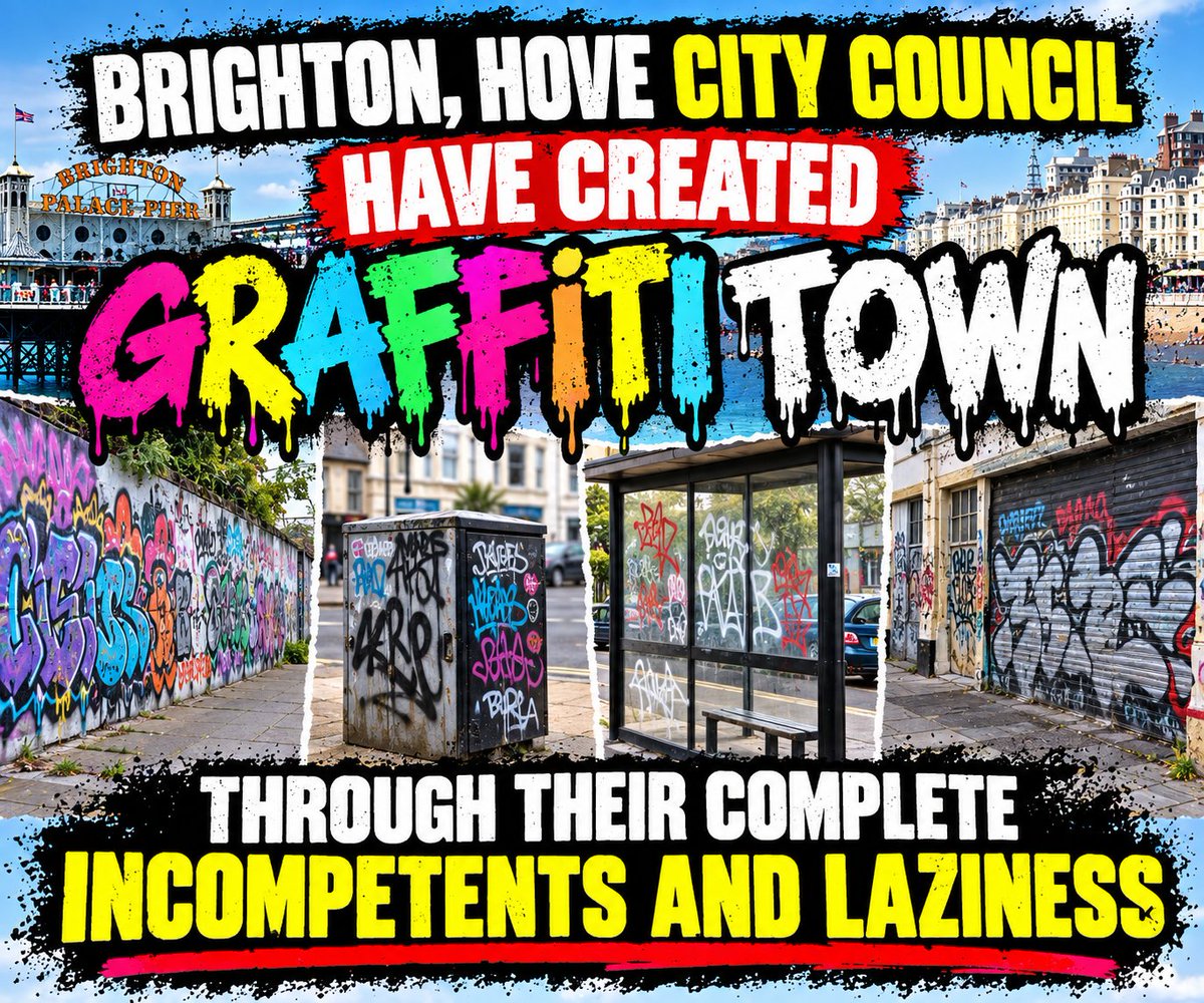 SallyRaynor1's tweet photo. @BrightonHoveCC https://t.co/vlA3XcDG8z