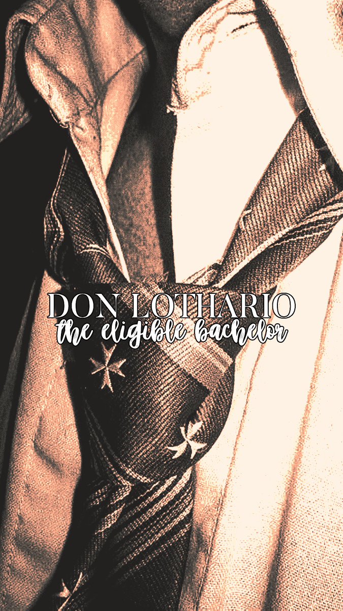 romancesliar's tweet photo. https://t.co/3MxgGO4hDm