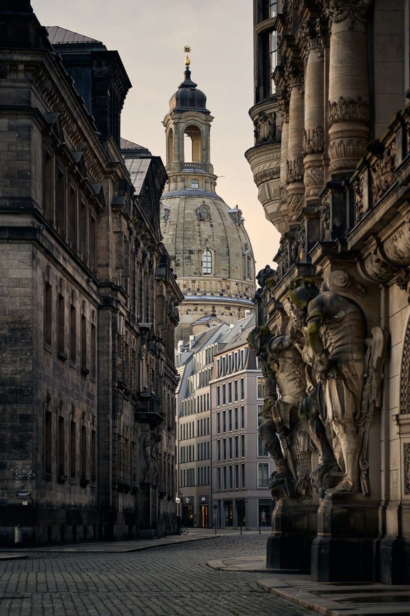 archi_tradition tweet picture
