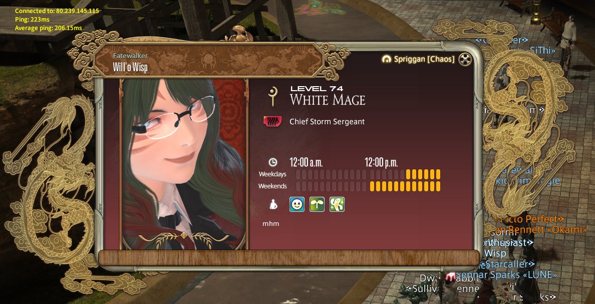 yukiusagi79's tweet photo. I finally got the Mahjong Plate! https://t.co/Lk7yBlUYhk