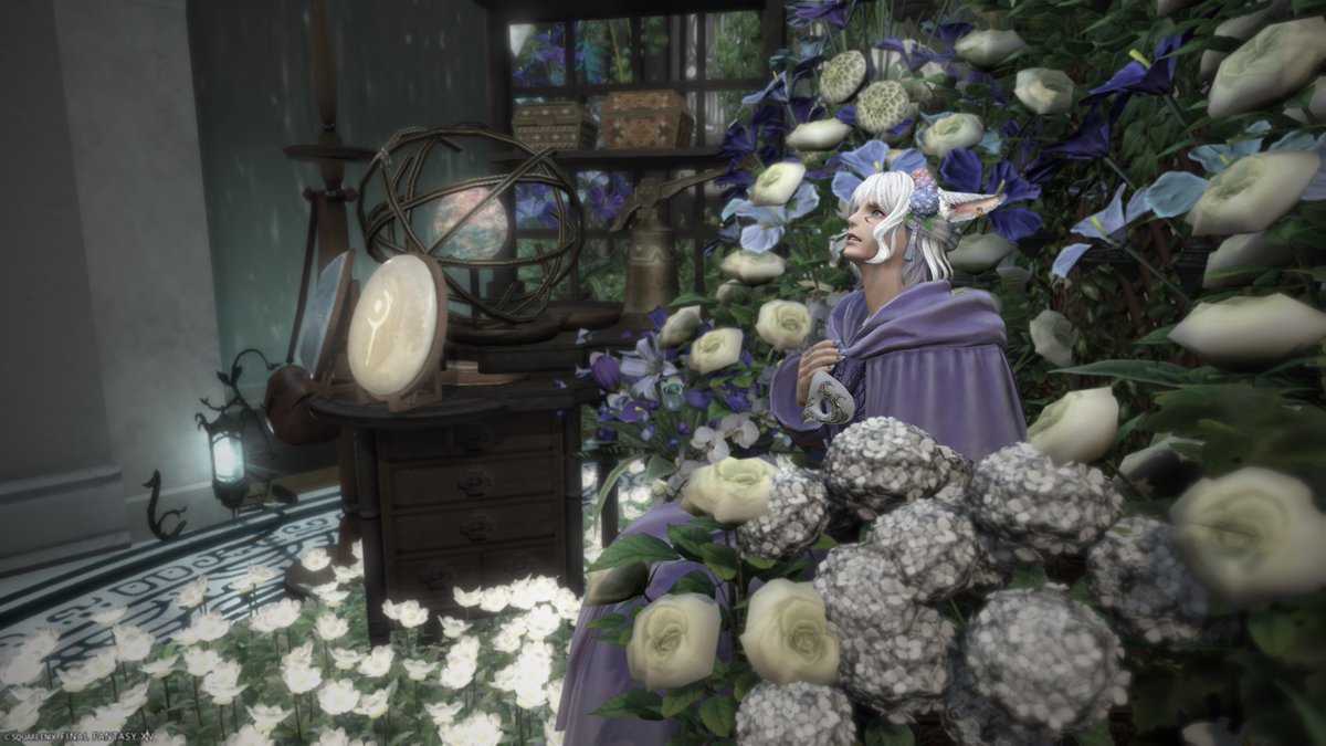 Aisora0704's tweet photo. #barpcell　#FF14 #FF14SS　#おはミコ #オスッテ

素敵なスタジオをお借りしてパシャリ。
めっちゃ雰囲気が良かったですー！
ありがとうございますm(_ _)m https://t.co/IXGKtyZpGz