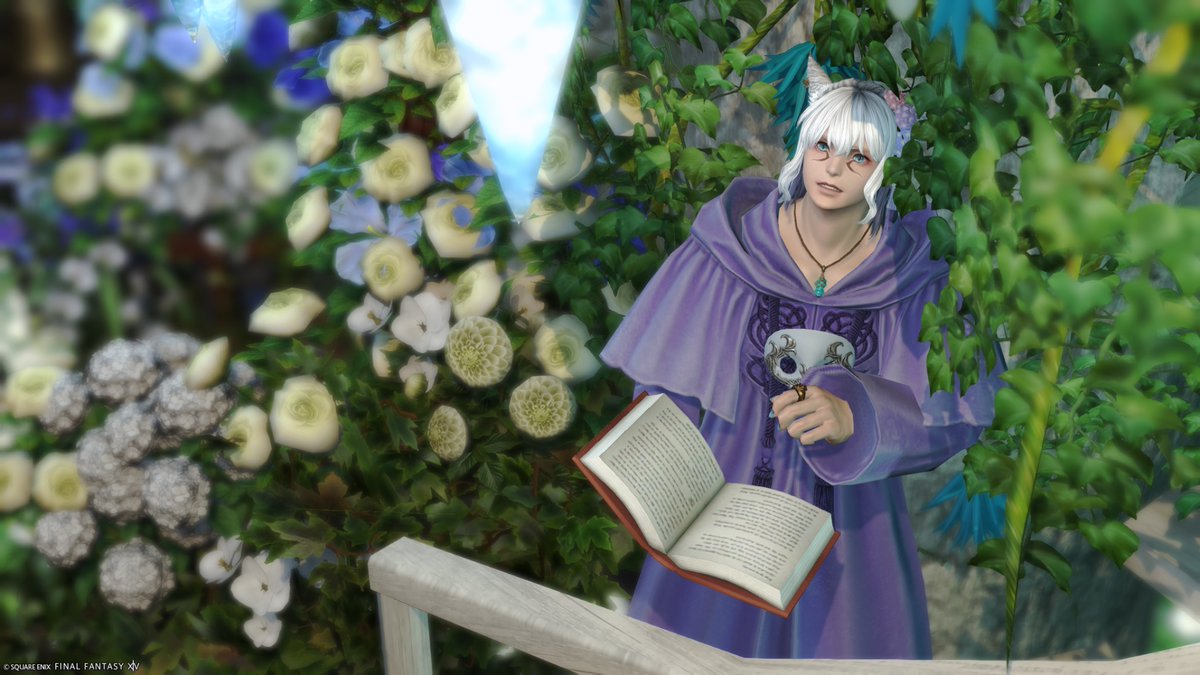 Aisora0704's tweet photo. #barpcell　#FF14 #FF14SS　#おはミコ #オスッテ

素敵なスタジオをお借りしてパシャリ。
めっちゃ雰囲気が良かったですー！
ありがとうございますm(_ _)m https://t.co/IXGKtyZpGz