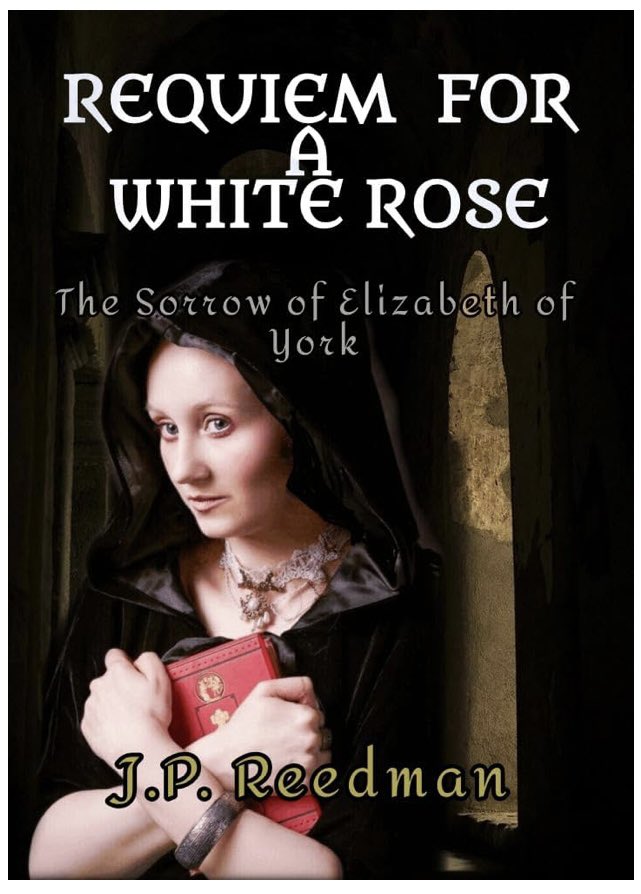 RosieLe60545528's tweet photo. A beautiful read @stonehenge2500 #KindleUnlimited #HistoricalFiction #Novella #WarsOfTheRoses https://t.co/gGI966ga7Q