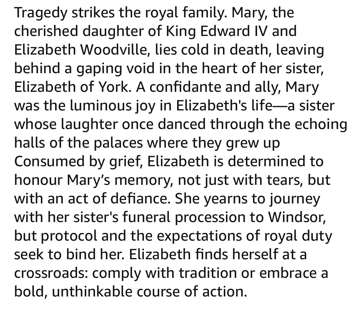 RosieLe60545528's tweet photo. A beautiful read @stonehenge2500 #KindleUnlimited #HistoricalFiction #Novella #WarsOfTheRoses https://t.co/gGI966ga7Q