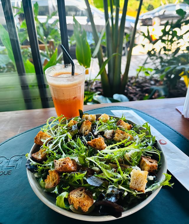 California410's tweet photo. Enjoy the freshness and quiet of this moment https://t.co/1jaBMKYiYJ