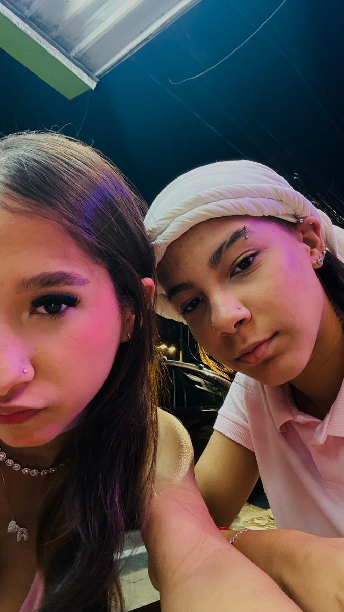 eumoraesz's tweet photo. 💗. https://t.co/Id0ZrYzdNI