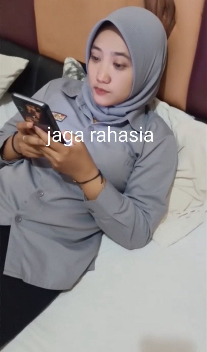 leurcu's tweet photo. Selingkuh itu indah

https://t.co/80KLpMBIoH
https://t.co/fQeB61eVzd https://t.co/wnZLEnmXdT