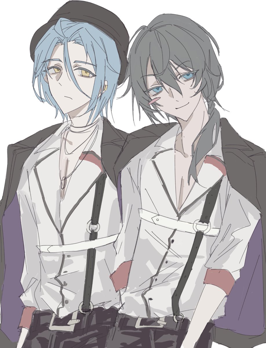 gaaaaaaaaaaasu's tweet photo. ＃ニキひめ https://t.co/1FFOahBFS9