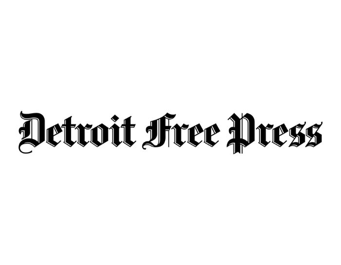 MrAustinPredict's tweet photo. 🚨BREAKING: Michigan's biggest RAG newspaper, the Detroit Free Press, has endorsed Abdul El-Sayed over Mike Rogers for Michigan's U.S. Senate seat.

✍️Dropping to the 46th worst state in the country wasn't low enough for the loonie tunes at the Detroit Free Rag.