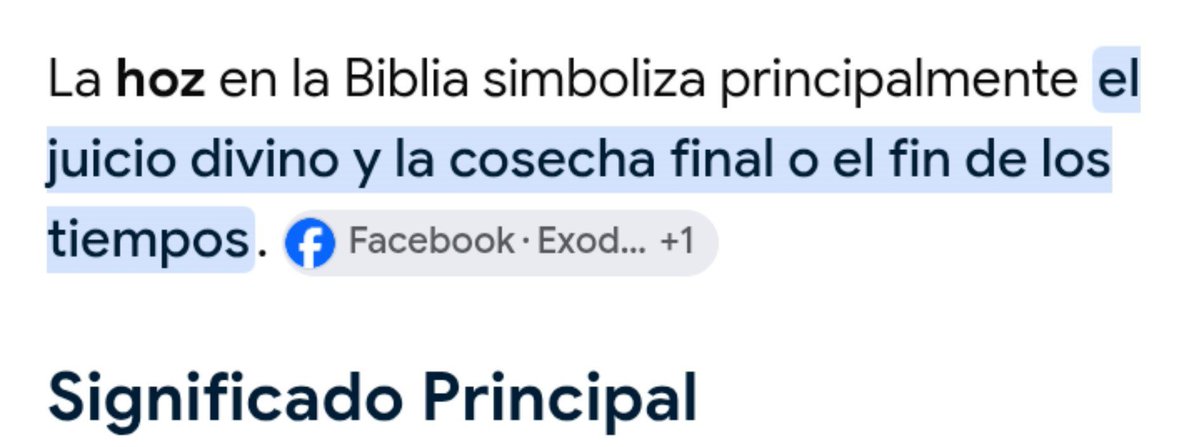 bpMilagritos's tweet photo. @Ethan_Ash62 Lo q deseo con mi alma es q después de este infierno la CGT y toda las mierdas q ayudaron a esta basura a gobernar traicionado al pueblo el karma pase por sus cμ3ll0s como una hoz con todo su filo! No hay q esperar al Juicio divino hay que rogar que el castigo llegue antes 🙏🙏☝ https://t.co/cccCKOt8cZ