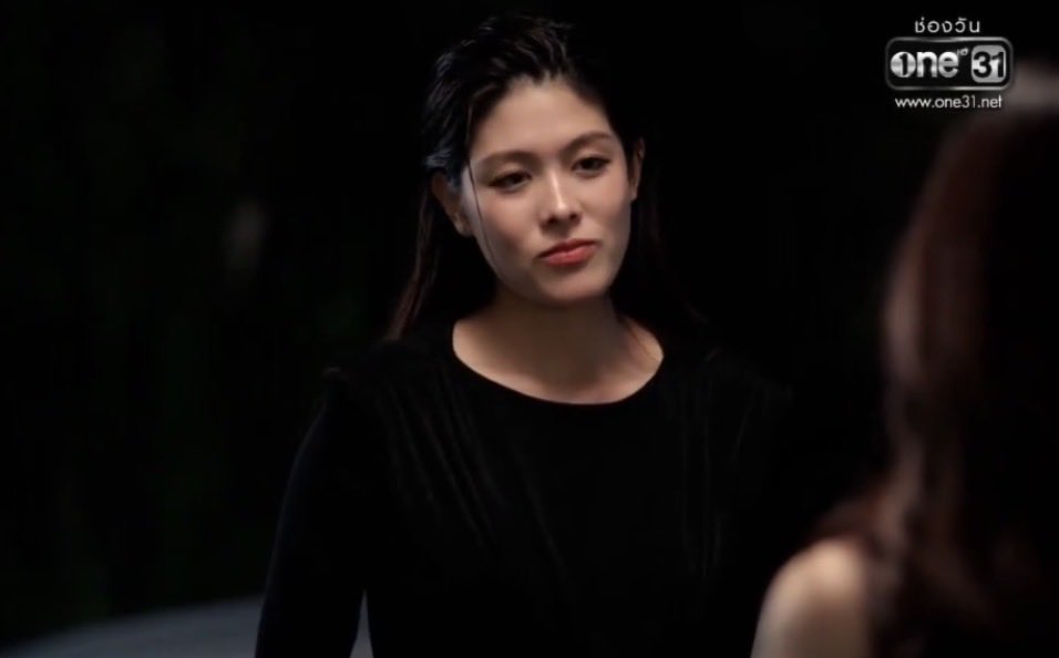 HYORI_V's tweet photo. แคปชั้น วันนี้เสนอ : ���ับส่งฟรีไม่มีค่าบริการ แต่ถ้าเป็นเธอ…บริการตลอดชีวิต 🤭

FAIRWAY OF LOVE EP4

#FairwayOfLoveEP4 https://t.co/NeL9mLO46D