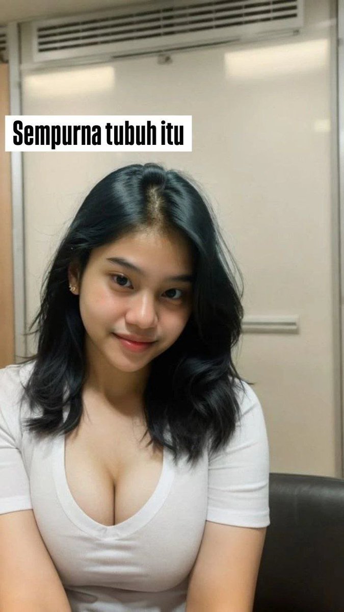 leurcu's tweet photo. Mbknya kebelet ya

https://t.co/CiDUwkGBd1
https://t.co/JshapLpUtc https://t.co/bpFWCCElOD