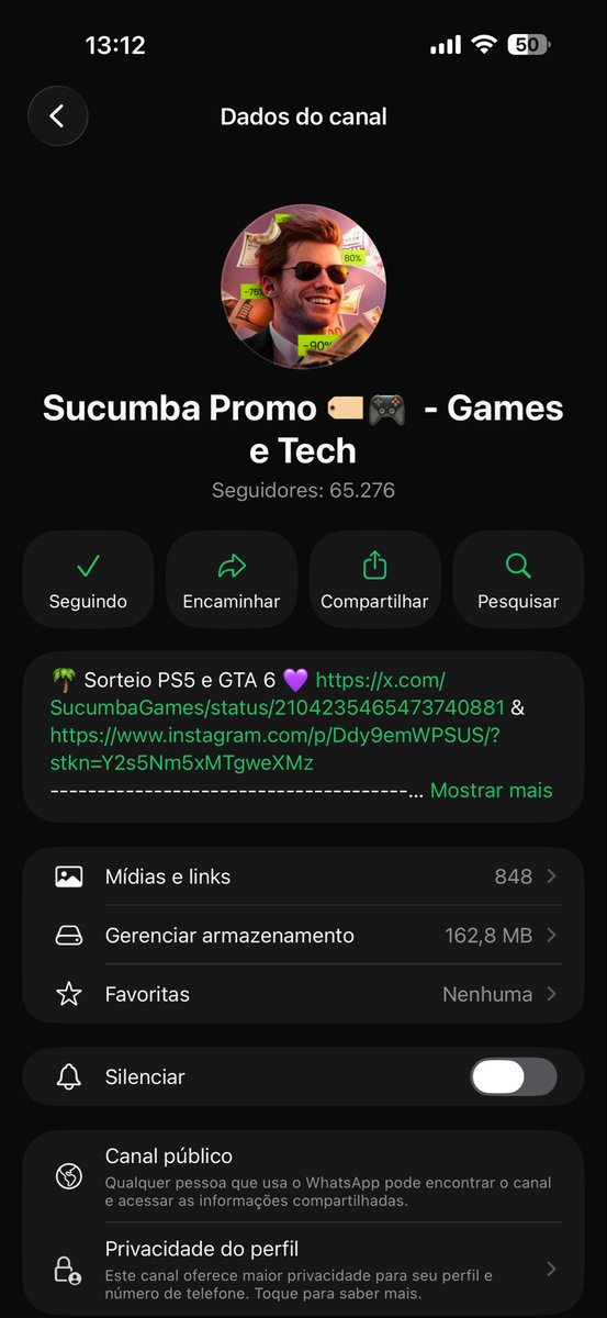 GamerRoots1's tweet photo. @SucumbaGames https://t.co/vje55m1I9m