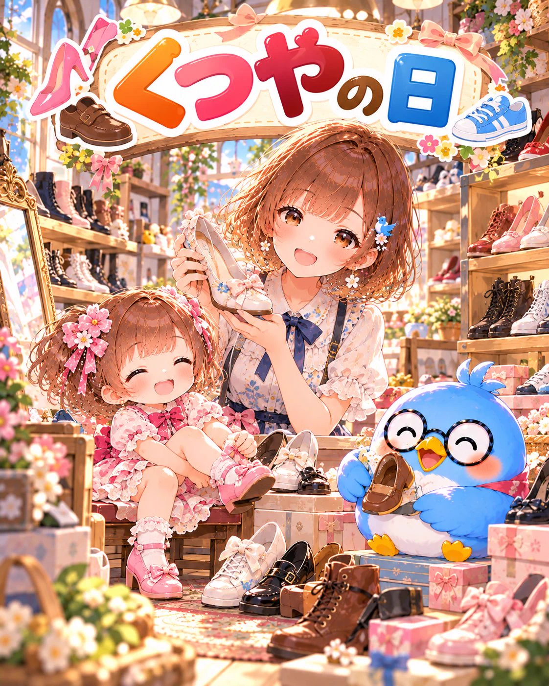 ♥のんちゃん様♥ 🌸.∘ のんちゃん 🐰*⋆ฺ on X: 