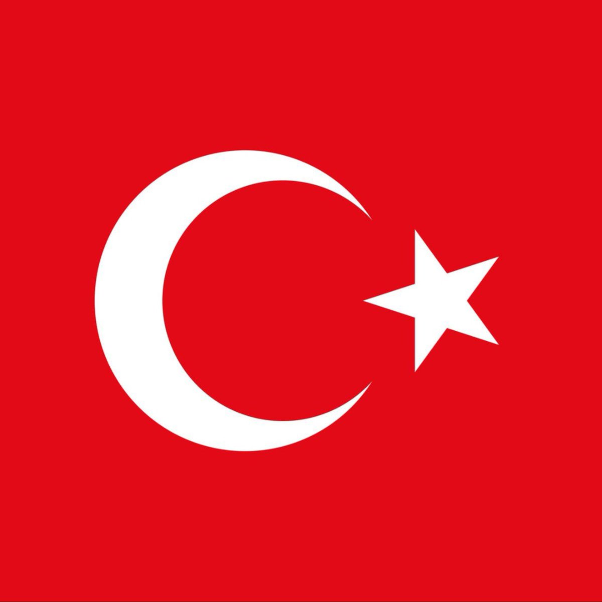 serbestgazete16's tweet photo. 🔴 SONDAKİKA: Vpn kullanan kullanıcılara günlük 8.000 dolarlık para cezası geliyor.

(haber7com) https://t.co/pDa8dYeud7