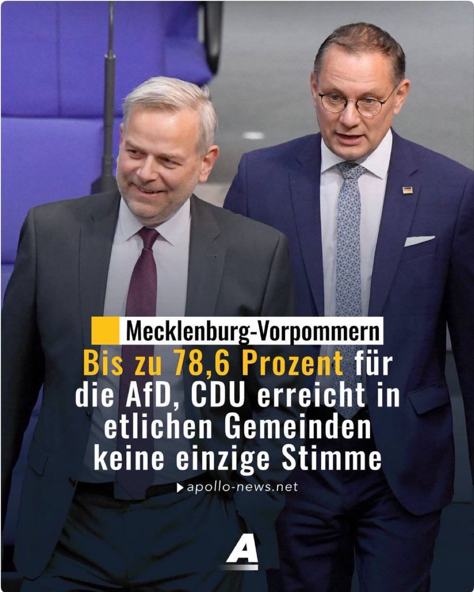erdbeerbugler's tweet photo. https://t.co/LE0A1mugMA