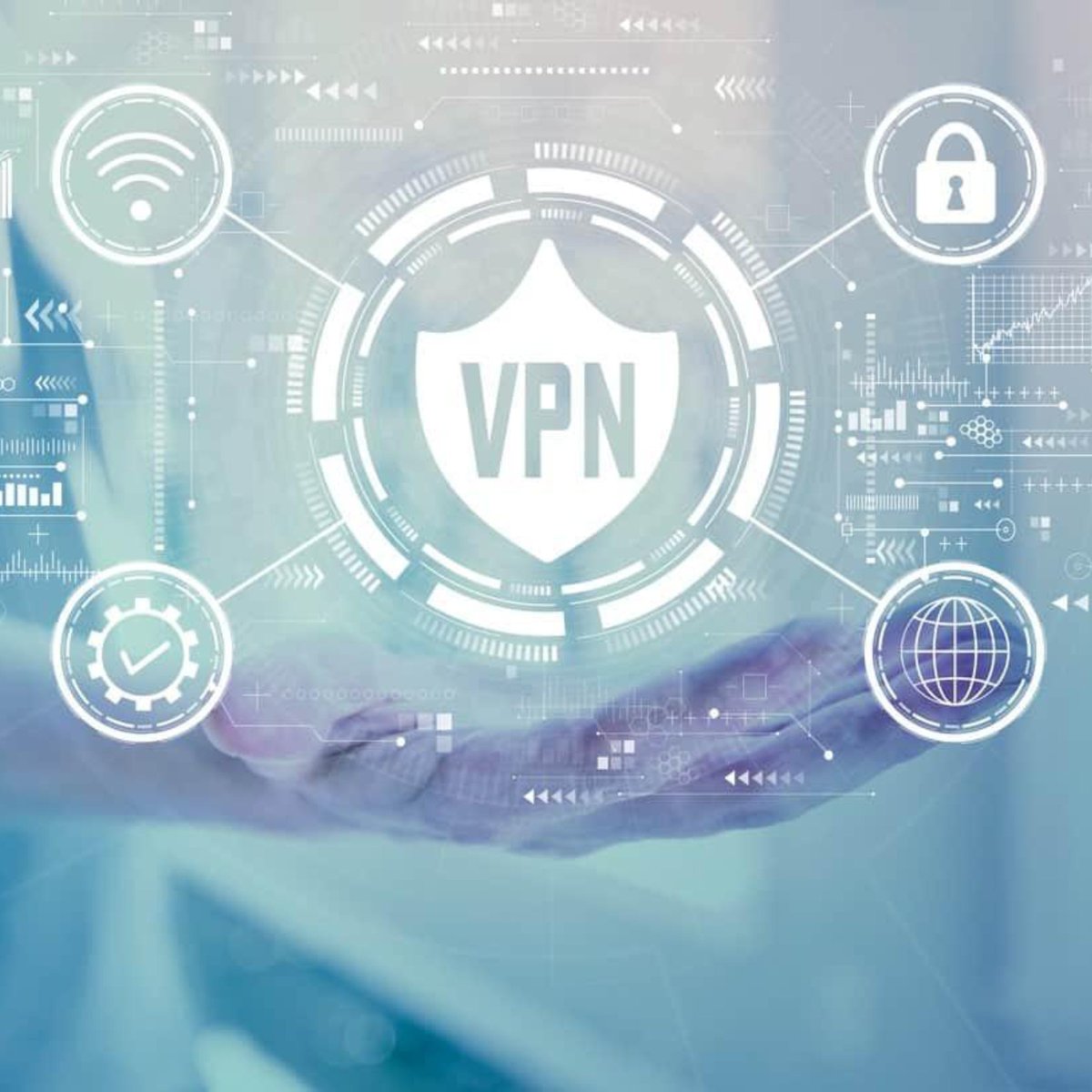serbestgazete16's tweet photo. 🔴 SONDAKİKA: Vpn kullanan kullanıcılara günlük 8.000 dolarlık para cezası geliyor.

(haber7com) https://t.co/pDa8dYeud7