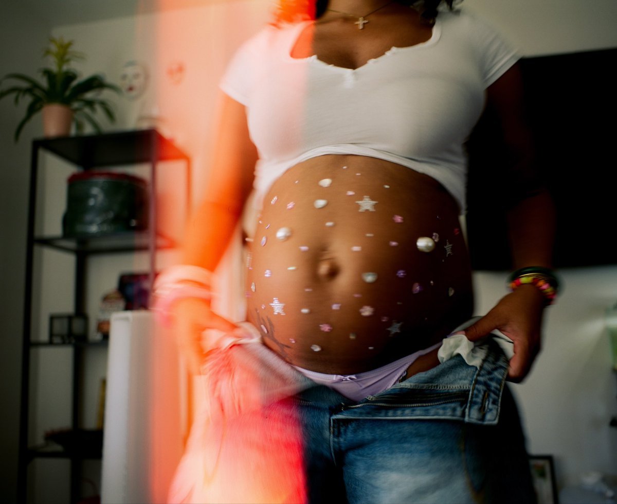 itscloudnai's tweet photo. Unconventional documentary style maternity photos are my favorite . 

Dyme + Marz + Family https://t.co/f8GU5mfNli