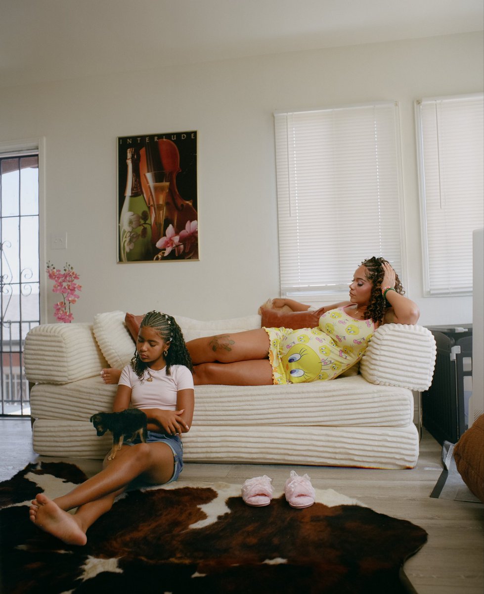 itscloudnai's tweet photo. Unconventional documentary style maternity photos are my favorite . 

Dyme + Marz + Family https://t.co/f8GU5mfNli