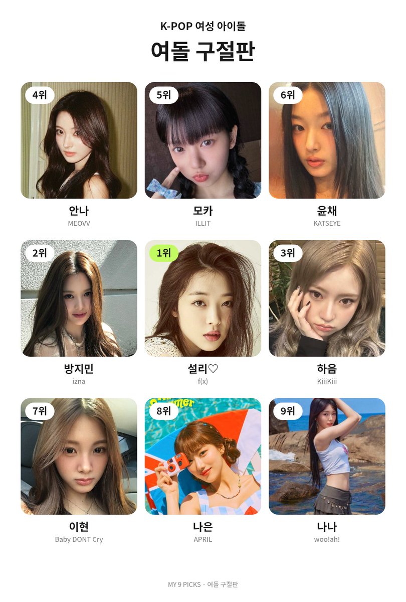 oontensi's tweet photo. 정말 힘들엇네요... https://t.co/I5V7ceadsG