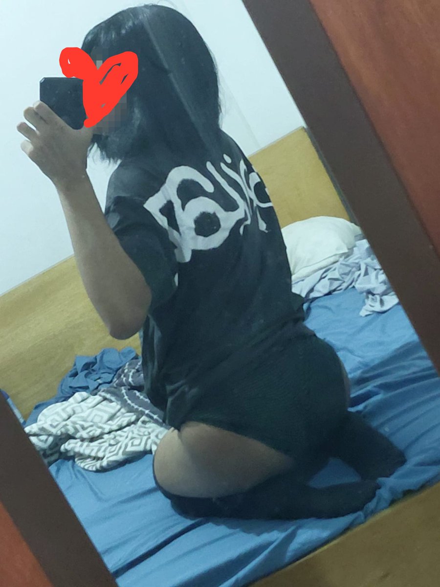 Trannapajera's tweet photo. Fotos viejitas
Feeling wlw https://t.co/KEUxWyLdSU