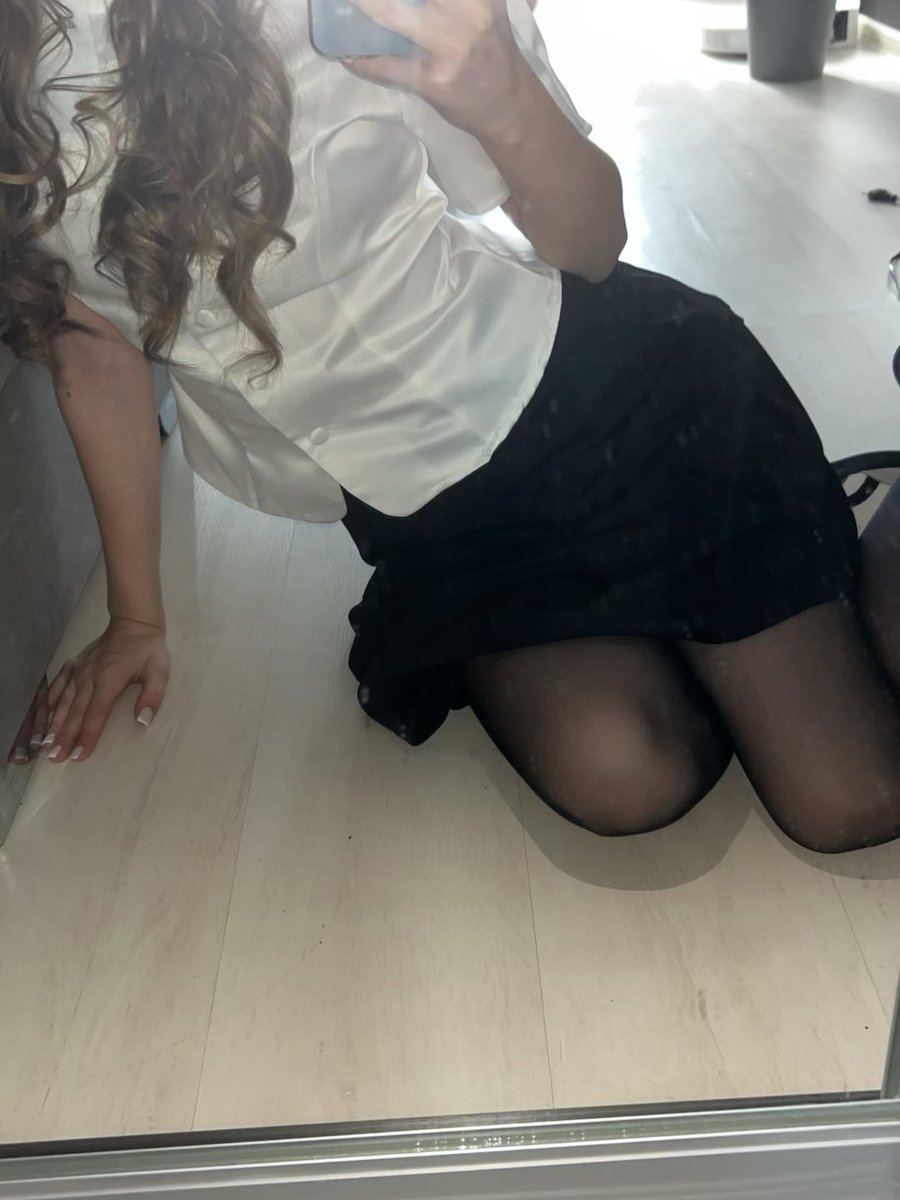 fu1qqww's tweet photo. @Jassmineee0000 https://t.co/w7C189wsrF