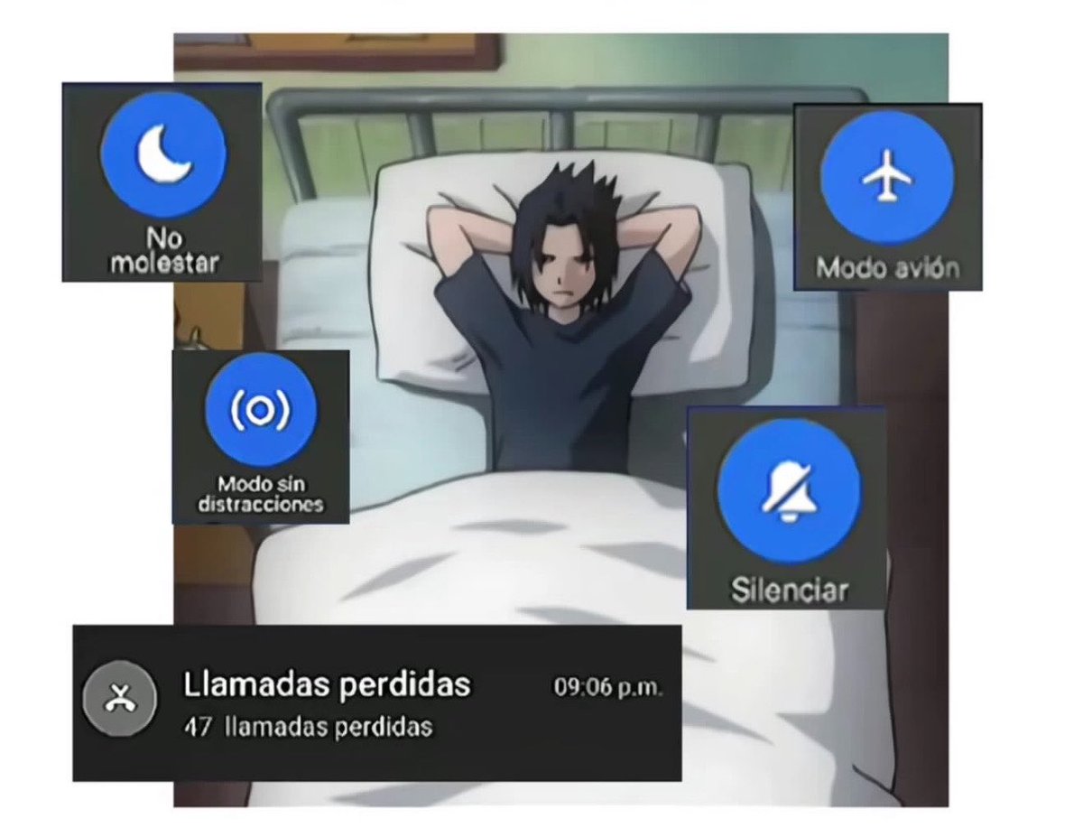 Dany_MVP_23's tweet photo. Yo: Llámame si me necesitas 
(Yo siempre) https://t.co/1oXSs50Mva