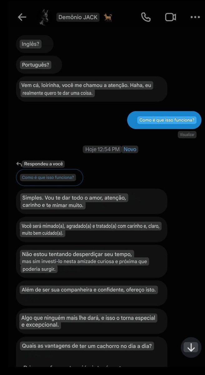 versecath's tweet photo. E, infelizmente, tive que ler essa merda. Para quem não quiser traduzir, eu me dei ao trabalho de fazer isso. Peço que, por favor, denunciem a conta, pois z0ofilia é crime. Sem dúvida, essa foi uma das coisas mais nojentas que já vi nesse lugar. https://t.co/GsLrFqmT8k