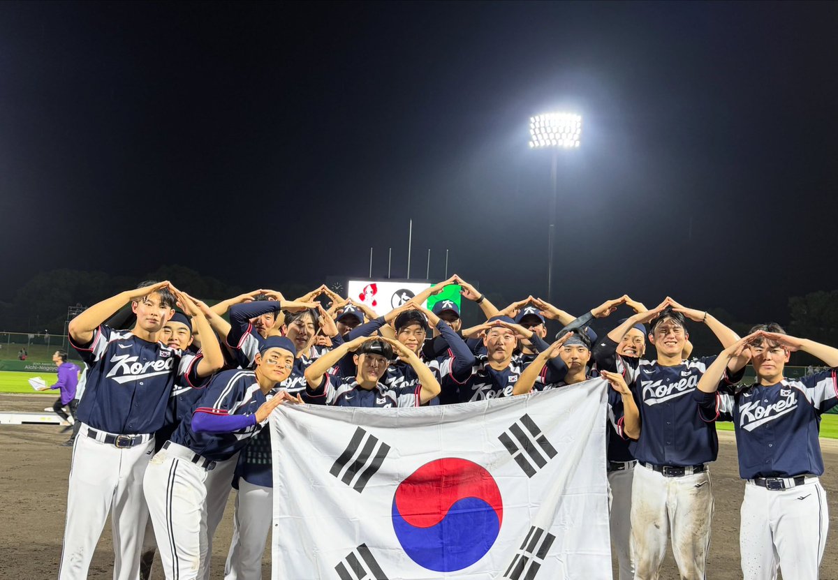 ti5erhearted's tweet photo. 팀코리아너무자랑스럽다 🇰🇷❤️ https://t.co/lEcbY44ska