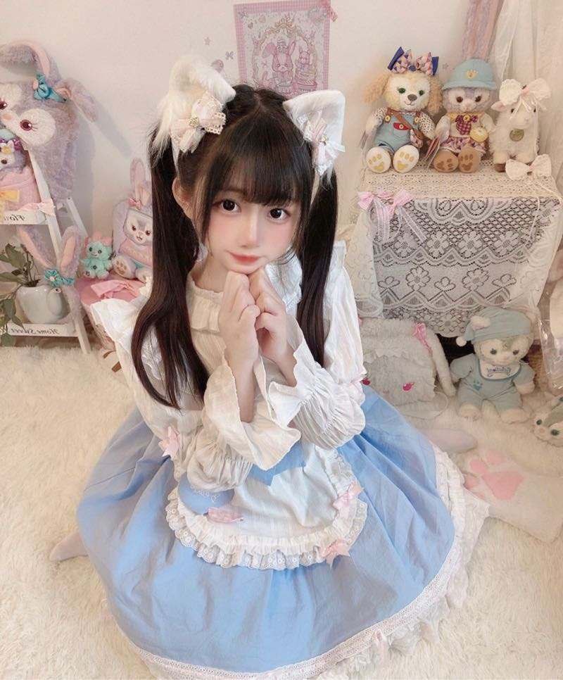 SusanHerrera69's tweet photo. 已入驻平台啦🍑
每晚直播
免费注册送福利视频      
这是合作的平台，安全靠谱～
平台名字：又又酱
平台地址👉🏻：https://t.co/3nYqLpaltZ 
内有更多爱爱照片视频，同城可线下
平台不收取任何前期费用
注册的宝子们直接来私信我领定制福利哈 https://t.co/MVsEtmtYAE