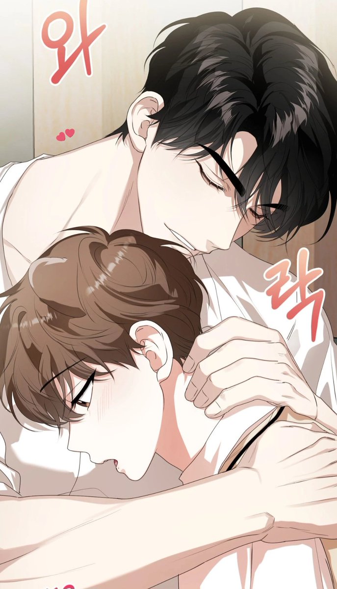 puddingmelons's tweet photo. it seems jeongseo's traits are more honest than he is 🥹🙊🤭 &amp; while yoontae threw a fit about 🤎 avoiding him, they cleared up the reason he's been doing so 🥹🫂🖤
it seems some of our little weasel's hair is starting to turn white 👀😌🤭 winter is coming 🥳❄️ i can't wait😼😭🤍 https://t.co/pLVsNreKqz