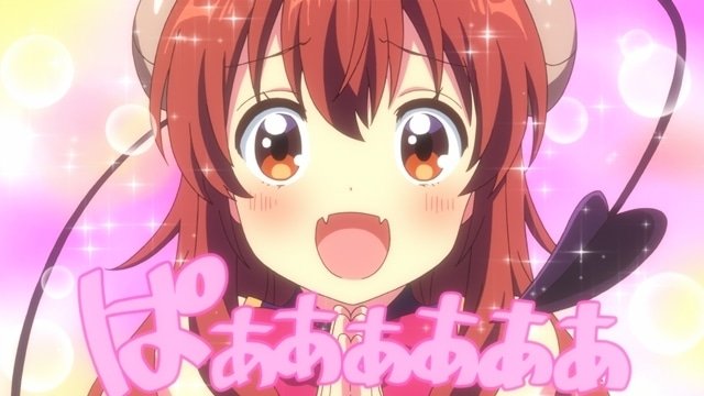 nanmin_yp's tweet photo. シャミ子ちゃんおめでとう！！🎉🎂
#吉田優子生誕祭2026 https://t.co/ZEnslCULXw
